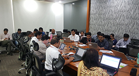 Gallery image 7